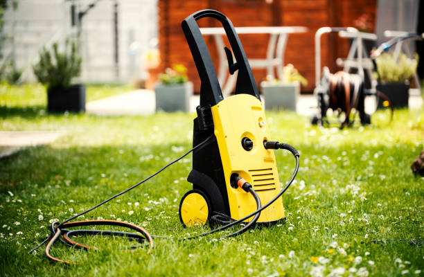 Best Oil Spill Cleanup  in Holly Lake Ranch, TX